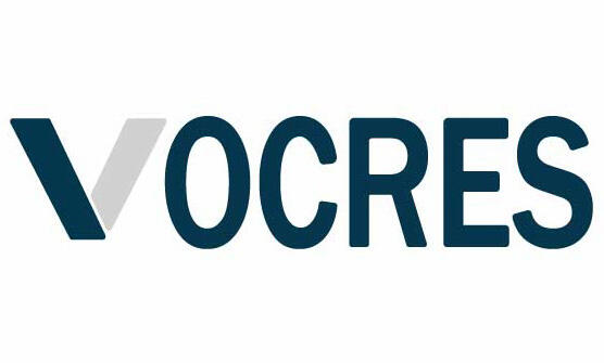 VOCRES